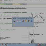 CE474 Lec27