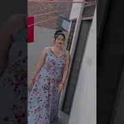 Rafet Rafet Yesmar Yesmar Arabic Song Dance Arbicremix Viral Explorepage Dancecover Shorts