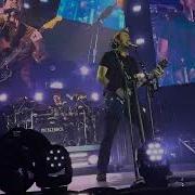 How You Remind Me Nickelback Live Manchester 2024