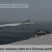 VOA60 June 5 2023