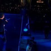 Nickelback Too Bad Rock In Rio 2013