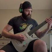 Slit Wrist Savior Carnifex Guitar Cover