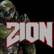 Doom Zion HD Wad HellBound 1