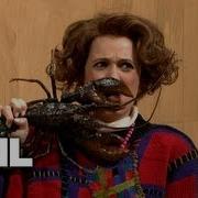Engagement Surprise Saturday Night Live