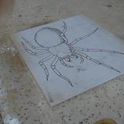 Paper Litho
