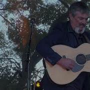 Larry Keel Experience Dusty Miller Buffalo Creek Runnin Down A Dream