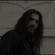 Machine Head Darkness Within OFFICIAL VIDEO