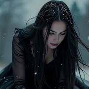 Ravyn Vale To Bleed Alone Official Animated Video Black Vol 1 Crown Of Roses