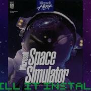 Will It Install Space Simulator