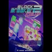 Block Breaker Deluxe 2 Java Полное прохождение 2025 Full HD