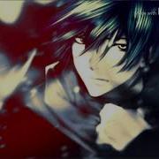 Nightcore Stan Eminem