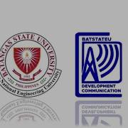 BS Development Communication Program Of Batangas State University
