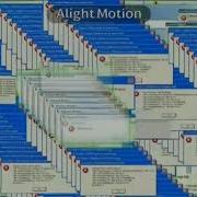 Ultra Windows Error Meme Download In Description