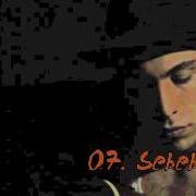 Can Bonomo My Top 15 Songs