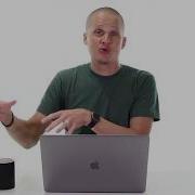 Git Remotes Fundamentals