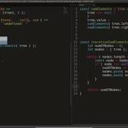 Deep Dive Into Functional JavaScript The Course Overview Packtpub Com