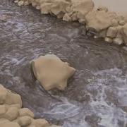 RiverFlow HOUDINI