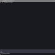 GraphSchema Intro GraphQL API With Dgraph From Conventions