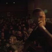Hate5six Full Of Hell January 17 2015