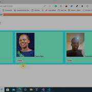 Practical JavaScript Array Methods Part Two