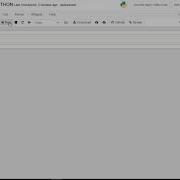 Sets Set Method And Operations Python Tutorials Using Jupyter Notebook Python Set Assessment