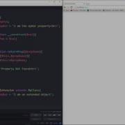 Learn About Class And Function Features Of PHP 7 Part 2