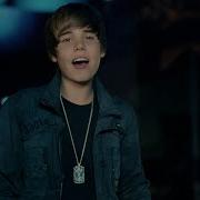 Justin Bieber Baby Ft Ludacris