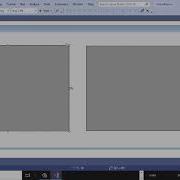 Windows Form With Two Datagridview And A Binding Navigator