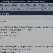 Advanced Serial Key Application In Visual Basic