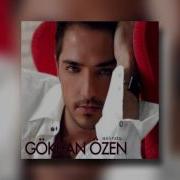 Gökhan Özen Birtanesin