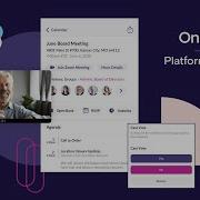 OnBoard Platform Overview