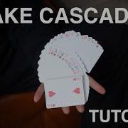 Snake Cascade Tutorial By Yang Nguyen