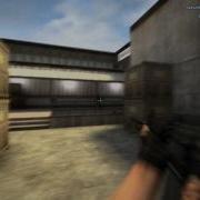 CSS Clip TuGuX II By Prime
