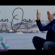 Burhan Onur Ceylan Gözlüm Official Music Video