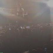 BONES ReturnOfThePimp Live In Kiev 21 01 2018 DeadBoyTour TeamSESH