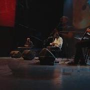 Taksim Trio Kulagim Tetova Jazzfest 2019 Live Concert
