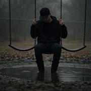 NF LONELY New Music Lyrics Video 2026