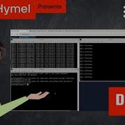 Introduction To ROS Part 8 Using Parameters To Configure ROS 2 Nodes DigiKey
