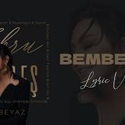 Ebru Gündeş Bembeyaz Lyric Video
