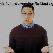 How To Generate Traffic In Mininet Module 3 4 Mininet And The Mininet Python Api