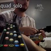 CH Soulless 3 Full Solo FC