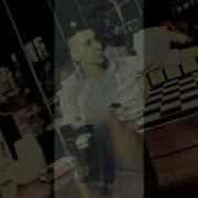 FERMAN FEAT METIN AKER SIMDI GIT 2012