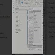 You Should Change This Setting In Outlook