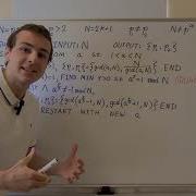 Shor S Factoring Algorithm Reducing Prime Factorization To An Order Finding Problem
