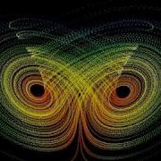 Beyond Lorenz Chen S Chaotic Attractor Family