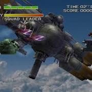 TAS Strider 2 Hien Mode In 14 10 12