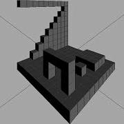 Java 3D Physics From Scratch Cube Player 3D Block Level Collision Detection Minecraft Like