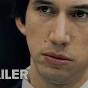 The Report Teaser Trailer 1 2019 Movieclips Trailers
