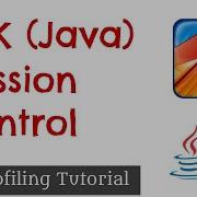 Учебное пособие по управлению полетами JDK Java Учебное пособие по профилированию Java Демо