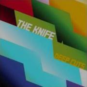 The Knife Pass This On Deep Cuts 03